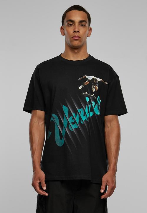 Image du produit Urban Classics Thé Venice Oversize - 21607 (XS)