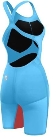 Image du produit Speedo Fastskin LZR Pure Valor 2.0 Op (24)