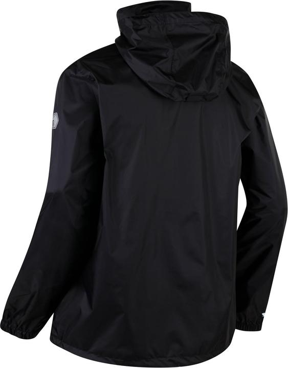 Immagine prodotto Regatta Giacca Lyle IV (XL)
