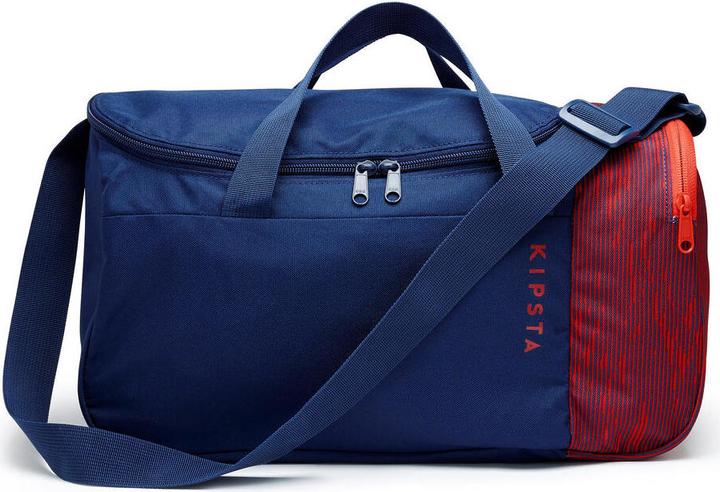 Kipsta Essential (20 l)