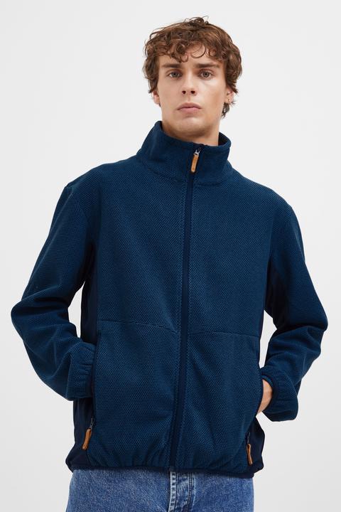 Actual product image North Bend NBHelgo - 233288MMM (M)