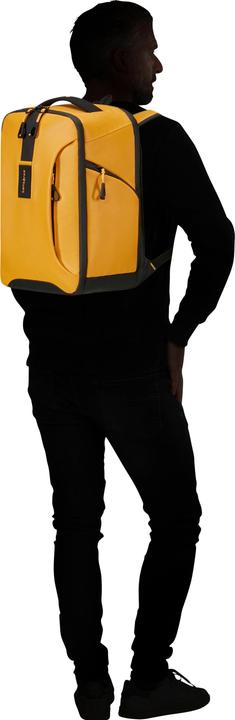 Produktbild Samsonite Paradiver Light Laptop Bp XS Underseater (20 l)