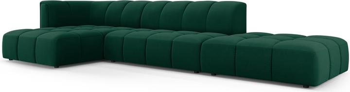 Produktbild Maison Heritage Adams (Ecksofa, Modular Sofa)