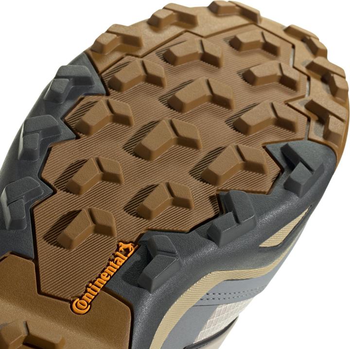 Produktbild adidas Skychaser GTX (41)