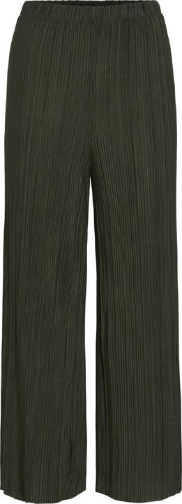 Actual product image Vila High Waist Culotte Hose (XS)