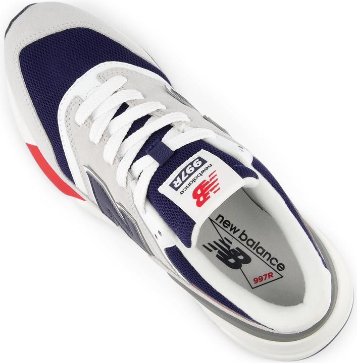 Immagine prodotto New Balance U997REB (37.5)
