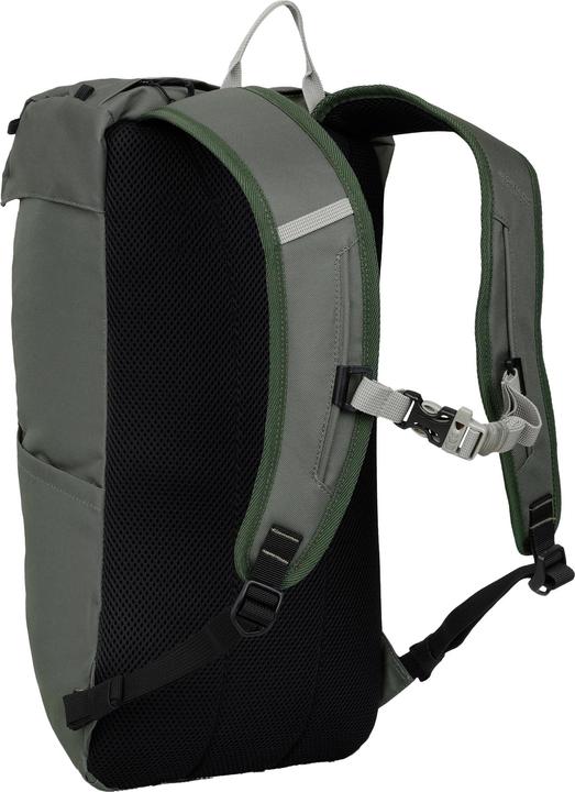 Immagine prodotto Regatta Survivor V 20L Zaino (20 l)