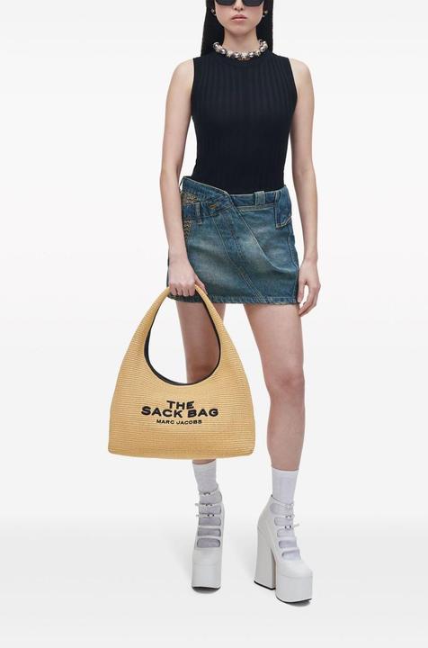 Immagine prodotto Marc Jacobs Bags.. Beige