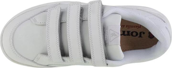 Image du produit Joma W.Agora Jr 2302 WAGOW2302V - 32 (32)