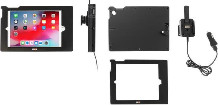 Image du produit Brodit 758181 Support pour iPad Mini 2019,5th Gen