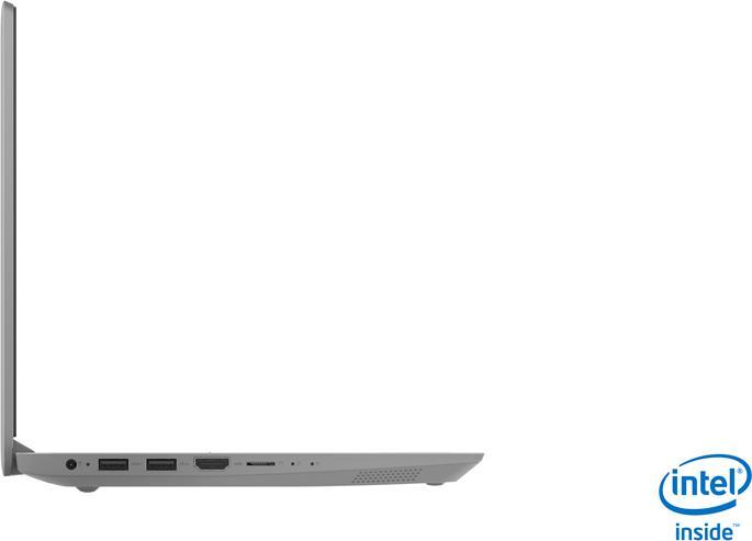Produktbild Lenovo IdeaPad 1 (11.60", Intel Celeron N4020, 4 GB, 128 GB, DE)