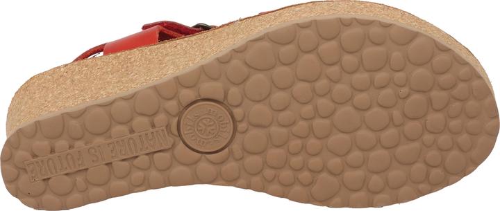 Actual product image Mephisto Maryline (36)