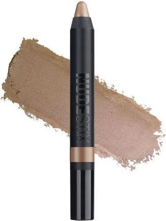 Actual product image Nudestix MAGNETIC LUMINOUS EYE COLOR - Shade: Twilight (Twilight)