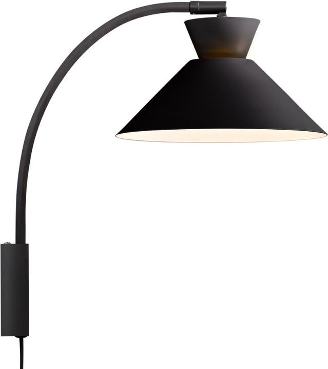 Image du produit Nordlux Appliques murales (E27)