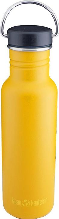 Klean Kanteen Classic Loop Cap (0.80 l)