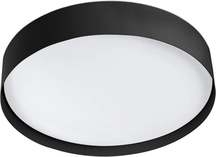 Actual product image Faro Vuk (3000 lm)