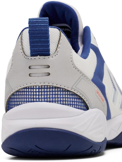 Actual product image hummel Speed Court (40.5)
