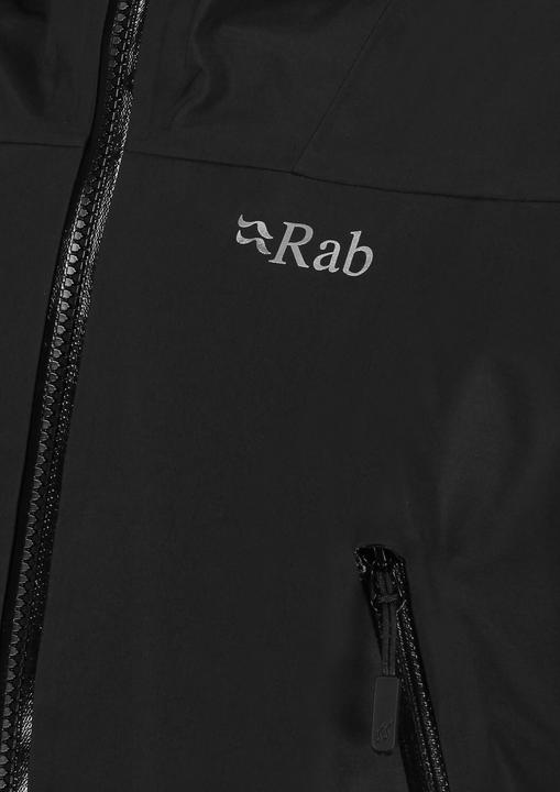 Produktbild Rab Kangri GTX (XS)