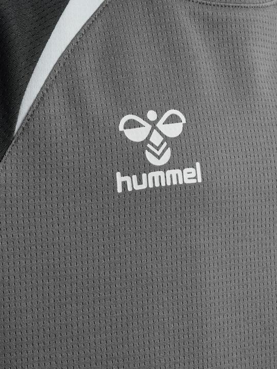 Immagine prodotto hummel hmlLEAD 2.0 MAGLIA S/S KIDS (152)