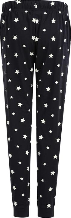 Produktbild Skinni Fit Loungehose (L)