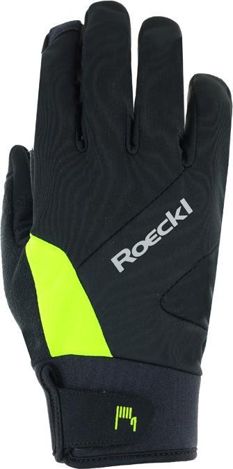 Roeckl Reichenthal 2