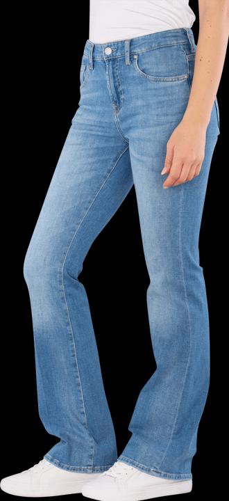 Actual product image AG 10021608 (26)