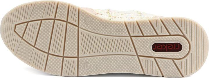 Produktbild Rieker 58902-31 (41)