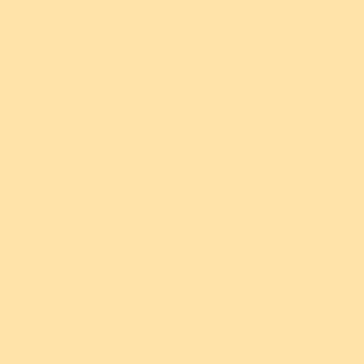 Actual product image Marabu Spray paint do it Satin matt (Sand, 150 ml)