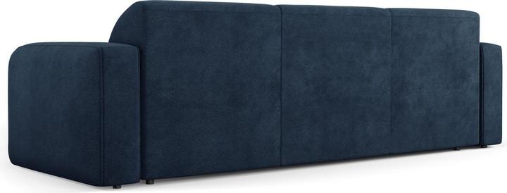 Actual product image Micadoni Greta (3-seater)