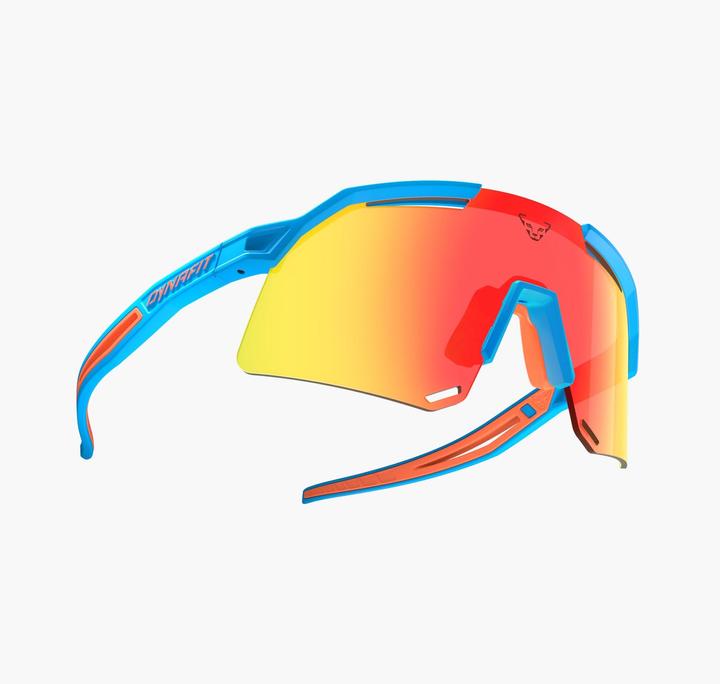 Image du produit Dynafit Lunettes de soleil Ultra Evo