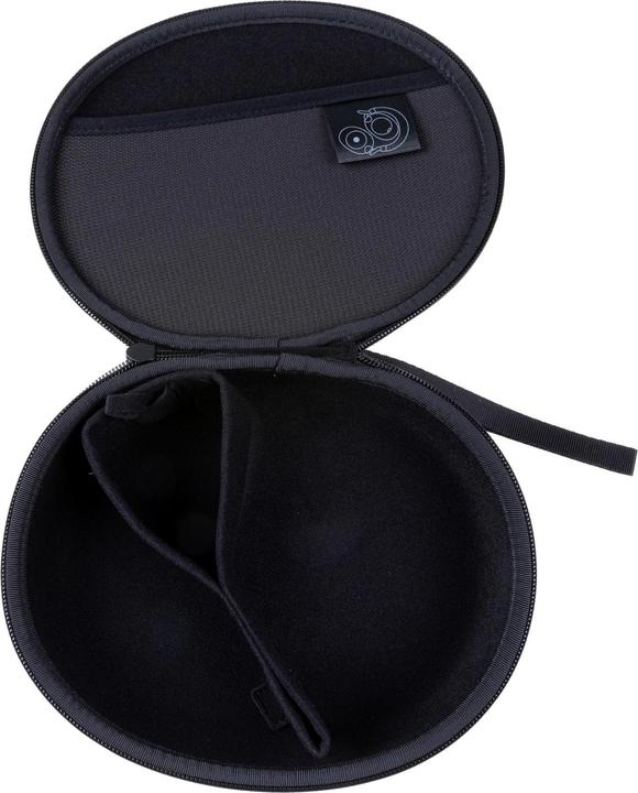 Produktbild Jabra Headsetbeutel zu Evolve2
