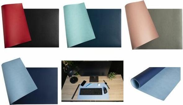 Actual product image Exacompta Desk pad (40 x 80 cm)