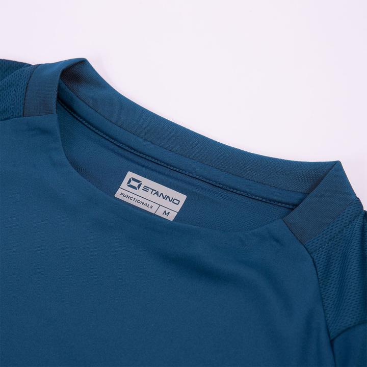 Actual product image Stanno Functionals Training T-Shirt II (S)