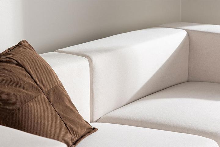 Actual product image Venture Home Lumi (3-seater)