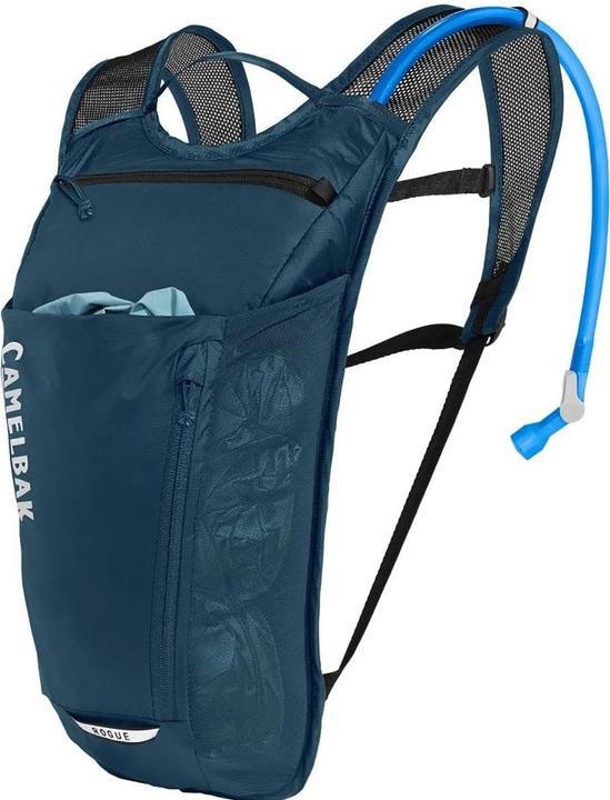 Immagine prodotto Camelbak Luce Hydrobak (1 l)
