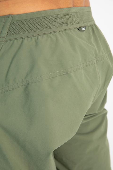 Actual product image Poc Essential Enduro Herren Bikeshort (L)