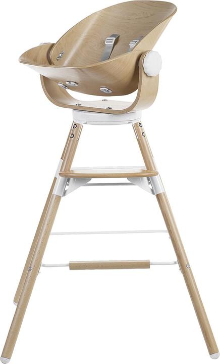 Immagine prodotto Childhome Evolu