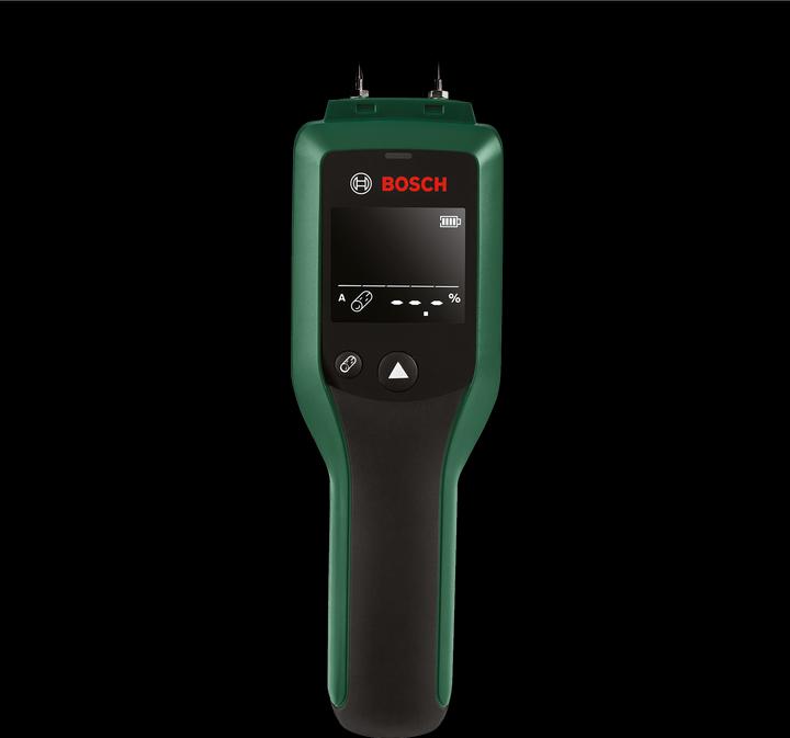 Image du produit Bosch Home & Garden UniversalHumid