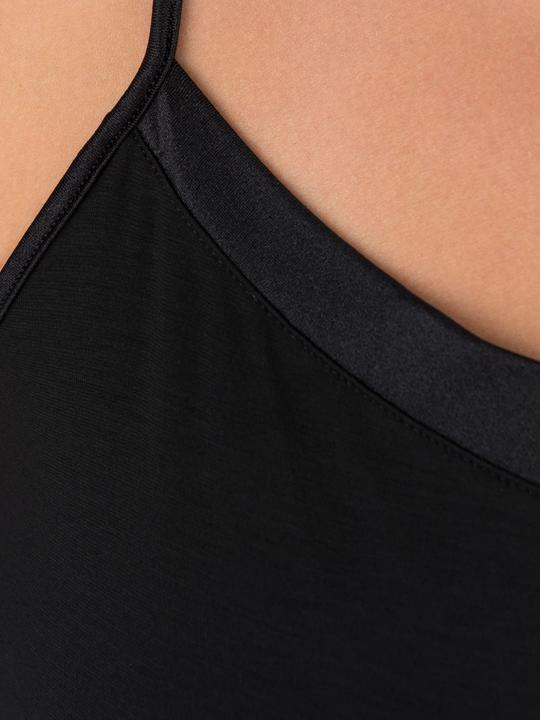 Actual product image Calida Cate (S)
