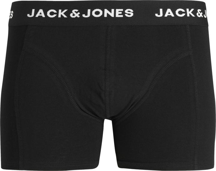 Immagine prodotto Jack & Jones Trunks Trunks (S)