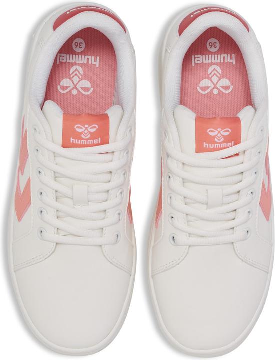Immagine prodotto hummel Derby Court Lc Jr (40)