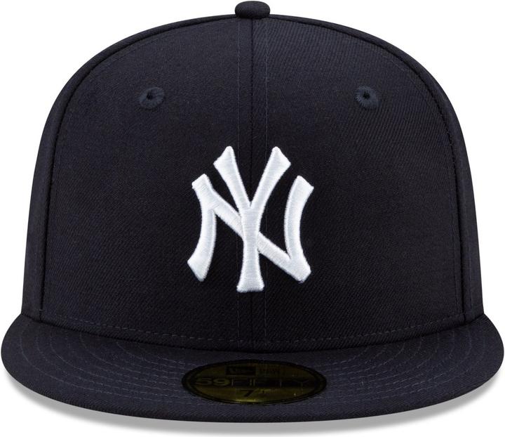 Immagine prodotto New Era NY Yankees (7 3/8)