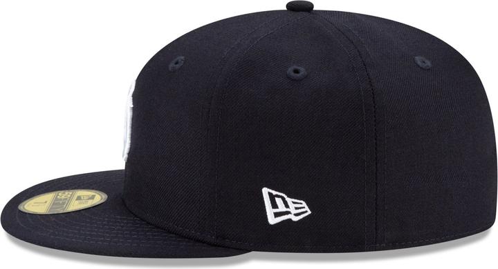 Immagine prodotto New Era NY Yankees (7 3/8)