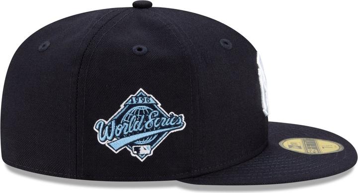 Immagine prodotto New Era NY Yankees (7 3/8)