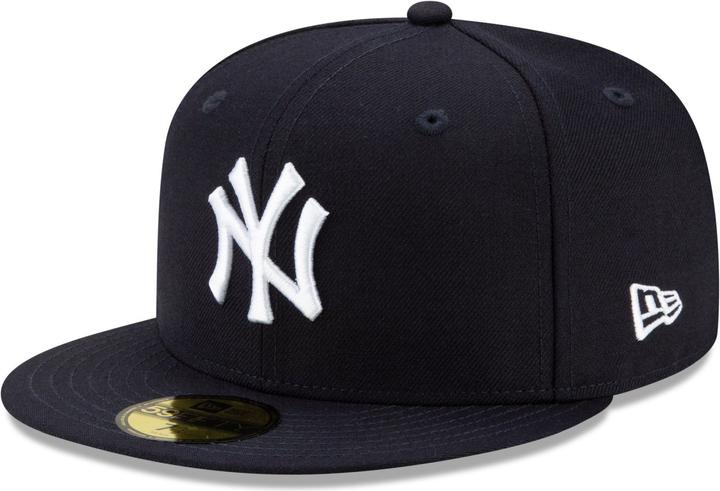 New Era NY Yankees