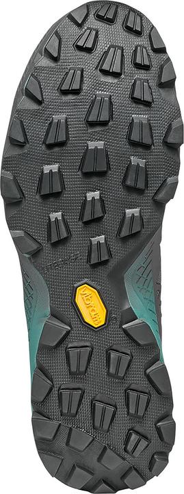Produktbild Scarpa Spin Ultra (43.5)
