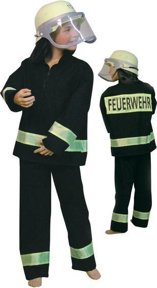 Produktbild Festartikel Müller Feuerwehr (104)