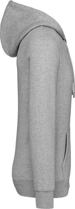 Actual product image Native Spirit Unisex Adult Full Zip Hoodie (XXS)
