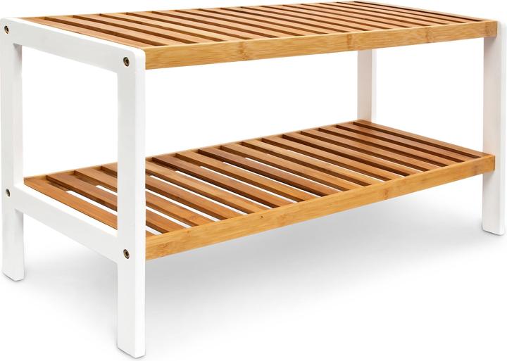 Produktbild Relaxdays Baylee (70 x 24.5 x 33 cm)