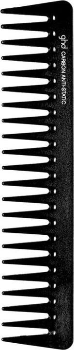 ghd the comb out